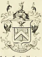 An illustration from Dionysius Lybicus poetae De situ habitabilis orbis (1543)