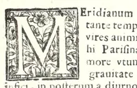An illustration from Dios genethlia : Natalitia Iovis, in numismate imp. Antonini Caracallae expressa : epistola Caroli Patini (1681)