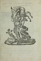 An illustration from Di Pompeo Vizani gentil'hvomo bolognese Diece libri delle historie della sva patria (1596)