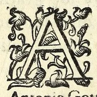 An illustration from Diporto de viandanti, nel qvale si leggono facetie, motti, & burle : raccolte da diuersi, et graui auttori, et accresciuto di molt'altre (1600)