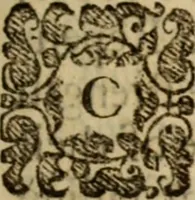 Picture 2 of 2 from A directory for church-government and ordination of ministers, to be examined against the next Generall Assemblie (1647), leaf 22