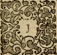 An illustration from A directory for church-government and ordination of ministers, to be examined against the next Generall Assemblie (1647)
