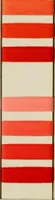 An illustration from Direct colors on cotton (1900)