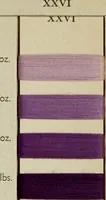 An illustration from Direct colors on cotton (1900)
