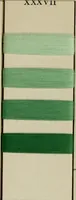 An illustration from Direct colors on cotton (1900)