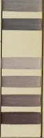 An illustration from Direct colors on cotton (1900)