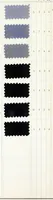 An illustration from Direct colors on cotton (1920)