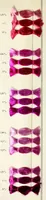 Picture 2 of 9 from Direct colours on viscose (1900), leaf 16