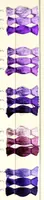 Picture 3 of 9 from Direct colours on viscose (1900), leaf 19