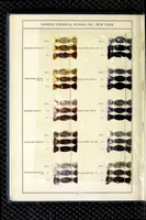 Picture 6 of 9 from Direct colours on viscose (1900), leaf 30