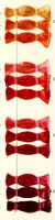Picture 8 of 9 from Direct colours on viscose (1900), leaf 35