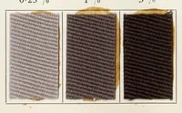 An illustration from Direct dyestuffs (1900)