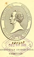 Picture 1 of 3 from Directions for collecting, preserving and transporting specimens of natural history (1852), leaf 5