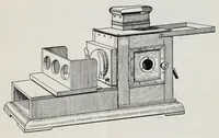 Picture 2 of 3 from Directions for use of the Krōmskōp lantern (1898), leaf 7
