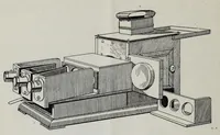 Picture 3 of 3 from Directions for use of the Krōmskōp lantern (1898), leaf 8