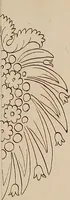 An illustration from Directoire designs for textiles (1793)