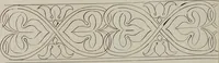 An illustration from Directoire designs for textiles (1793)
