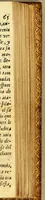 An illustration from Directorio espiritual en la lengua española, y quichua general del inga. (1650)