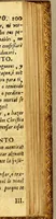 An illustration from Directorio espiritual en la lengua española, y quichua general del inga. (1650)