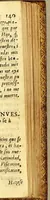An illustration from Directorio espiritual en la lengua española, y quichua general del inga. (1650)