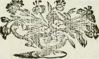 An illustration from Direzioni a' giovani studenti nel disegno dell'architettura civile, nell'Accademia Clementina dell'Instituto della scienze (1753)