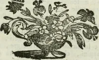 An illustration from Direzioni a' giovani studenti nel disegno dell'architettura civile, nell'Accademia Clementina dell'Instituto della scienze (1753)