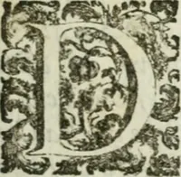 An illustration from Direzioni a' giovani studenti nel disegno dell'architettura civile, nell'Accademia Clementina dell'Instituto della scienze (1753)