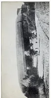 An illustration from Dirigible Balloons (1918)