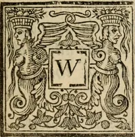 An illustration from A directory for the publike worship of God, throughout the three kingdoms of Scotland, England, and Ireland. : With an act of the Generall Assembly of the Kirk of Scotland, for establishing and observing this present directory. Together with an act of the Parliament of the Kingdom of Scotland approving and establishing the same: an act of the Committee of Estates concerning the printing thereof: and an act of the Commission of the Generall Assembly for the printing, and for the present practice of it throughout the said Kingdom of Scotland (1645)
