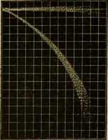 An illustration from The discharge of electricity through gases : lectures delivered on the occasion of the sesquicentennial of Princeton University (1898)