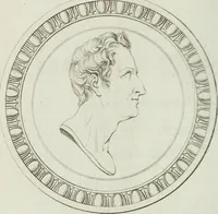 An illustration from Discorsi .. (1808)