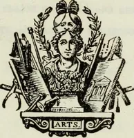 An illustration from Discorsi .. (1808)