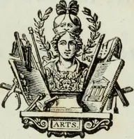 Picture 3 of 8 from Discorsi .. (1808), leaf 61