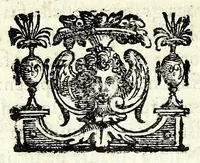 Picture 5 of 7 from Discorsi della vita sobria (1616), leaf 44