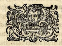 An illustration from Discorsi della vita sobria (1616)