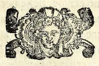 Picture 7 of 7 from Discorsi della vita sobria (1616), leaf 66