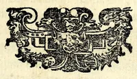 An illustration from Discorsi della vita sobria (1616)