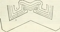 Picture 85 of 260 from Discorsi delle fortificationi, espugnationi, & difese delle città & d'altri luoghi (1588), leaf 100