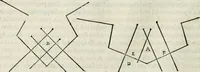 Picture 88 of 260 from Discorsi delle fortificationi, espugnationi, & difese delle città & d'altri luoghi (1588), leaf 101