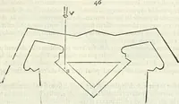 Picture 89 of 260 from Discorsi delle fortificationi, espugnationi, & difese delle città & d'altri luoghi (1588), leaf 102