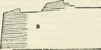 Picture 94 of 260 from Discorsi delle fortificationi, espugnationi, & difese delle città & d'altri luoghi (1588), leaf 106