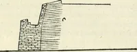 Picture 95 of 260 from Discorsi delle fortificationi, espugnationi, & difese delle città & d'altri luoghi (1588), leaf 106