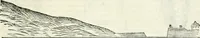 Picture 99 of 260 from Discorsi delle fortificationi, espugnationi, & difese delle città & d'altri luoghi (1588), leaf 112