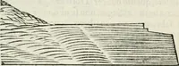 Picture 103 of 260 from Discorsi delle fortificationi, espugnationi, & difese delle città & d'altri luoghi (1588), leaf 113