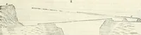 Picture 105 of 260 from Discorsi delle fortificationi, espugnationi, & difese delle città & d'altri luoghi (1588), leaf 114