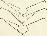Picture 6 of 260 from Discorsi delle fortificationi, espugnationi, & difese delle città & d'altri luoghi (1588), leaf 12