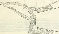 Picture 114 of 260 from Discorsi delle fortificationi, espugnationi, & difese delle città & d'altri luoghi (1588), leaf 122