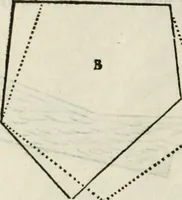 Picture 115 of 260 from Discorsi delle fortificationi, espugnationi, & difese delle città & d'altri luoghi (1588), leaf 123