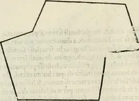 An illustration from Discorsi delle fortificationi, espugnationi, & difese delle città & d'altri luoghi (1588)