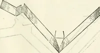 Picture 124 of 260 from Discorsi delle fortificationi, espugnationi, & difese delle città & d'altri luoghi (1588), leaf 126